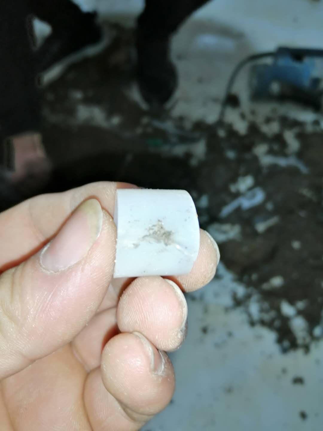 大宁地暖测漏，地暖漏水检测，暖气漏水检测