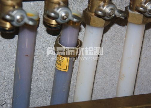 大宁地暖需要多久清洗一次？